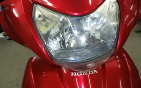 HONDA DIO 110 JF31