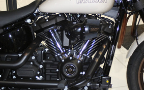 HARLEY FXLRS 2024 YWZ