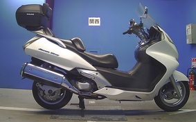 HONDA SILVER WING 400 2002 NF01