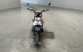 HONDA ZOOMER AF58