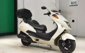 HONDA FORESIGHT EX MF04