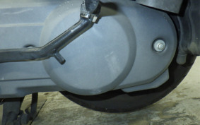 SUZUKI ADDRESS V125 G CF4EA