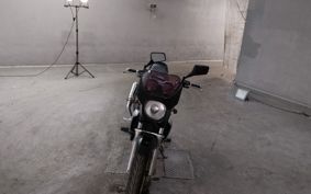 KAWASAKI BALIUS250-2 ZR250B
