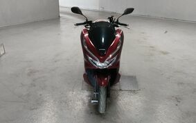 HONDA PCX 150 KF30