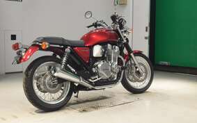 HONDA CB1100 EX ABS 2021 SC65