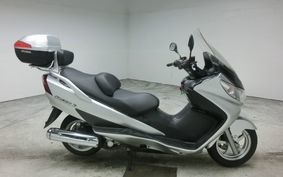 SUZUKI SKYWAVE 250 (Burgman 250) CJ43A