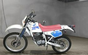 HONDA XLR250R MD22