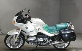 BMW R1100RS 1994 6944