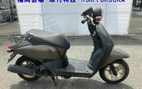 HONDA トゥデイ-2 AF67