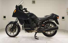 BMW K100LT 1990 9***