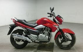 SUZUKI GSR250 GJ55D