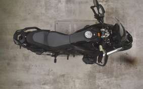 BMW R1300GS 2024