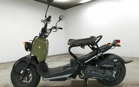 HONDA ZOOMER AF58