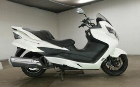 SUZUKI SKYWAVE 250 (Burgman 250) S CJ46A