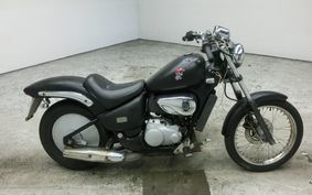 APRILIA CLASSIC 50 不明