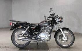 SUZUKI ST250E NJ4CA