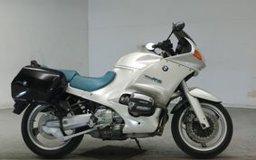 BMW R1100RS 1993 4776