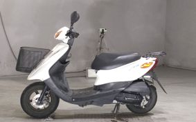 YAMAHA JOG DX SA39J