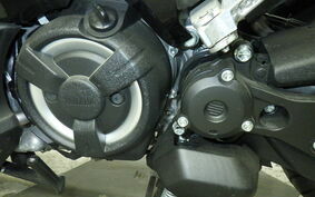 YAMAHA T-MAX 560 T 2022 SJ19J