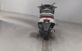 YAMAHA MAJESTY 250 SG03J