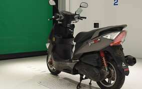 PGO TIGRA 125