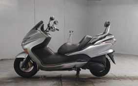 HONDA FORZA Z MF08