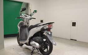 HONDA DIO 110 JF58