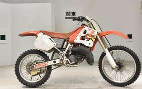 OTHER CR125R JE01