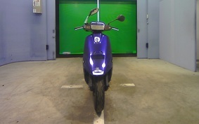 SUZUKI ADDRESS V100 CE13A