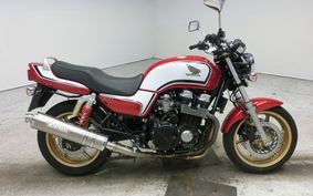 HONDA CB750 2010 RC42