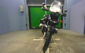 BMW R1150GS 2003 0415