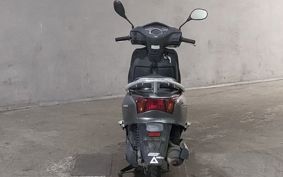 HONDA LEAD 110 JF19