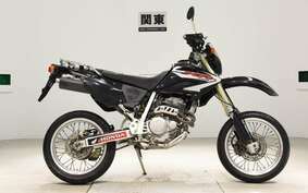 HONDA XR250 MOTARD MD30