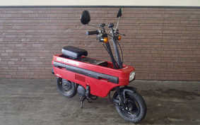 HONDA MOTOCOMPO AB12