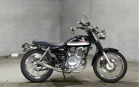 SUZUKI ST250E NJ4AA