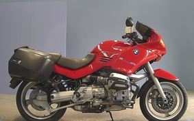 BMW R1100RS 1998 0411