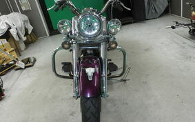 HARLEY FLHRI 1340 1996 FBR