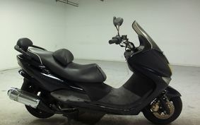 YAMAHA MAJESTY 125 2000 5CA