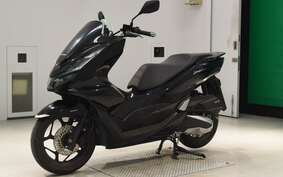 HONDA PCX125 JK05