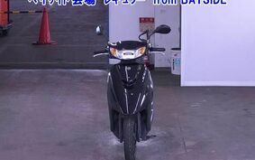 YAMAHA JOG 7 AY01