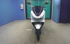 HONDA PCX125 JF56