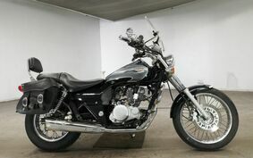 KAWASAKI ELIMINATOR 125 BN125A