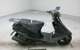 SUZUKI ADDRESS V100 CE11A