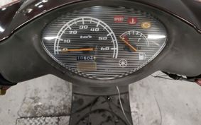 YAMAHA JOG SA36J