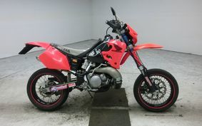 HONDA CRM250R MD24