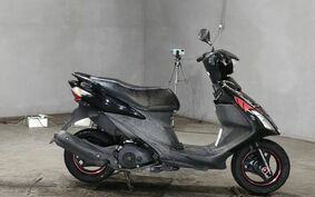 SUZUKI ADDRESS V125 SS CF4MA