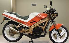 HONDA NSR125F HI