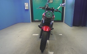 HONDA CB400SFV-3 2006 NC39