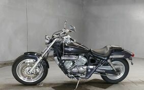 HONDA MAGNA 250 MC29