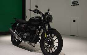 HONDA GB350S 2022 NC59